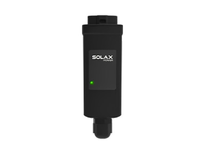 Solax Pocket WIFI+LAN V3.0 Ethernet RJ45